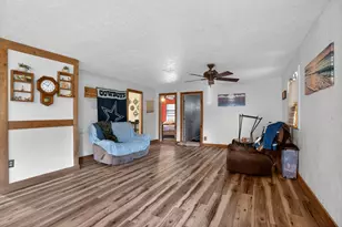8854 Hwy 190, Woodville, TX 75979 - Photo 9