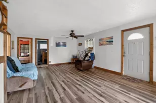 8854 Hwy 190, Woodville, TX 75979 - Photo 7