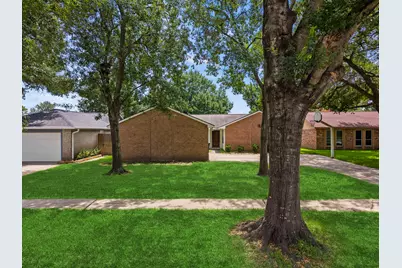 11210 Daybreak Lane, Cypress, TX 77429 - Photo 9
