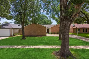 11210 Daybreak Ln, Cypress, TX 77429 - Photo 9