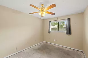 11210 Daybreak Ln, Cypress, TX 77429 - Photo 29