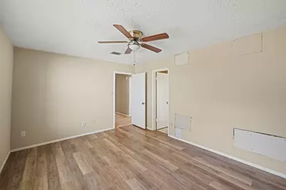11210 Daybreak Lane, Cypress, TX 77429 - Photo 27