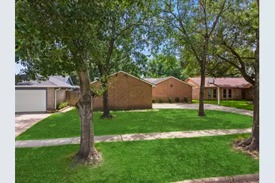 11210 Daybreak Lane, Cypress, TX 77429 - Photo 11