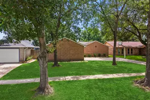 11210 Daybreak Ln, Cypress, TX 77429 - Photo 11