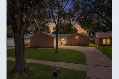 11210 Daybreak Lane, Cypress, TX 77429 - Photo 1