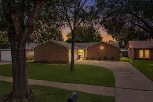 11210 Daybreak Ln, Cypress, TX 77429 - Photo 1