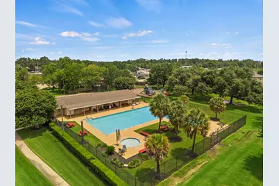 11210 Daybreak Lane, Cypress, TX 77429 - Photo 37