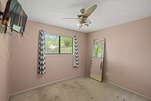 11210 Daybreak Ln, Cypress, TX 77429 - Photo 31