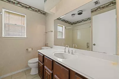 11210 Daybreak Lane, Cypress, TX 77429 - Photo 25