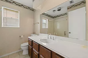 11210 Daybreak Ln, Cypress, TX 77429 - Photo 25