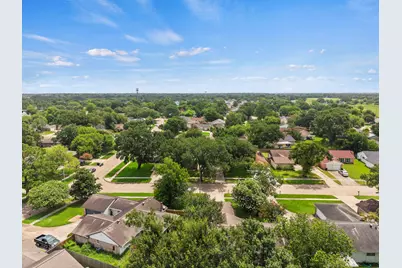 11210 Daybreak Lane, Cypress, TX 77429 - Photo 13