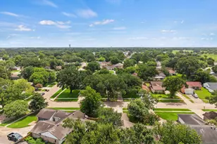 11210 Daybreak Ln, Cypress, TX 77429 - Photo 13