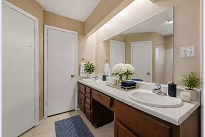 11210 Daybreak Lane, Cypress, TX 77429 - Photo 7