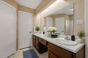 11210 Daybreak Ln, Cypress, TX 77429 - Photo 7