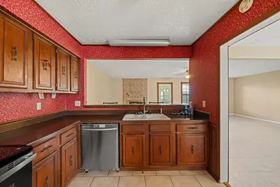 11210 Daybreak Lane, Cypress, TX 77429 - Photo 21