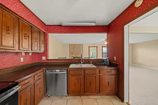 11210 Daybreak Ln, Cypress, TX 77429 - Photo 21