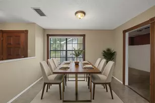 11210 Daybreak Ln, Cypress, TX 77429 - Photo 5