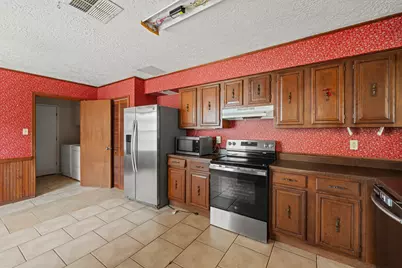 11210 Daybreak Lane, Cypress, TX 77429 - Photo 23