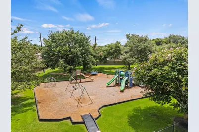 11210 Daybreak Lane, Cypress, TX 77429 - Photo 41
