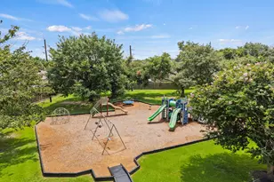 11210 Daybreak Ln, Cypress, TX 77429 - Photo 41