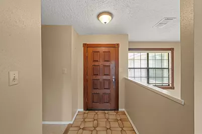 11210 Daybreak Lane, Cypress, TX 77429 - Photo 15