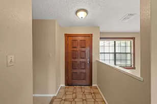 11210 Daybreak Ln, Cypress, TX 77429 - Photo 15