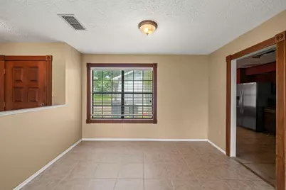 11210 Daybreak Lane, Cypress, TX 77429 - Photo 19