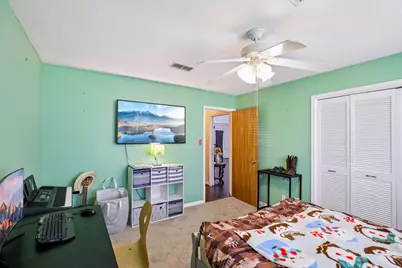 315 Arrowwood St, Lake Jackson, TX 77566 - Photo 19