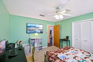 315 Arrow Wood St, Lake Jackson, TX 77566 - Photo 19