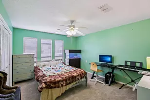 315 Arrow Wood St, Lake Jackson, TX 77566 - Photo 17