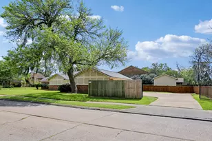 315 Arrow Wood St, Lake Jackson, TX 77566 - Photo 29