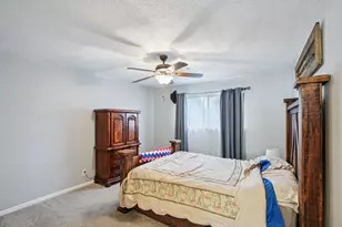 315 Arrow Wood St, Lake Jackson, TX 77566 - Photo 21