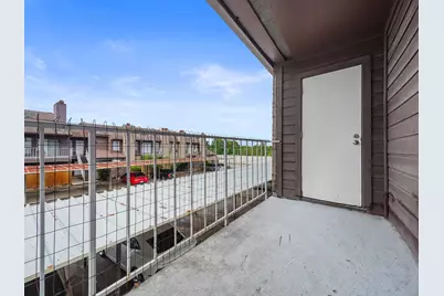 6633 W Airport Boulevard #1106, Houston, TX 77035 - Photo 19