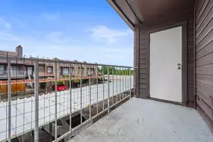6633 W Airport Blvd, Houston, TX 77035 - Photo 19