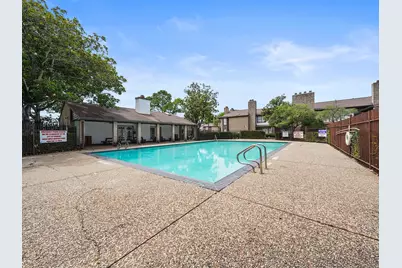 6633 W Airport Boulevard #1106, Houston, TX 77035 - Photo 27