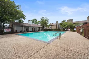 6633 W Airport Blvd, Houston, TX 77035 - Photo 27