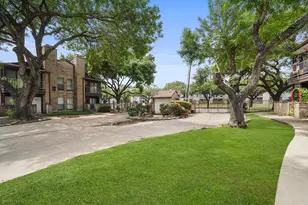 6633 W Airport Blvd, Houston, TX 77035 - Photo 25