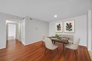 6633 W Airport Blvd, Houston, TX 77035 - Photo 5