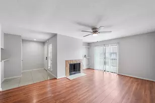 6633 W Airport Blvd, Houston, TX 77035 - Photo 7