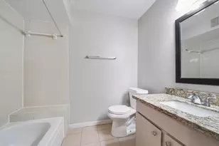 6633 W Airport Blvd, Houston, TX 77035 - Photo 23
