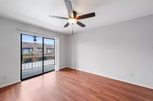 6633 W Airport Blvd, Houston, TX 77035 - Photo 13