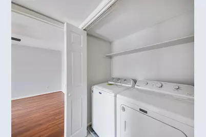 6633 W Airport Boulevard #1106, Houston, TX 77035 - Photo 11