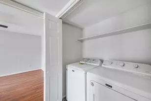 6633 W Airport Blvd, Houston, TX 77035 - Photo 11