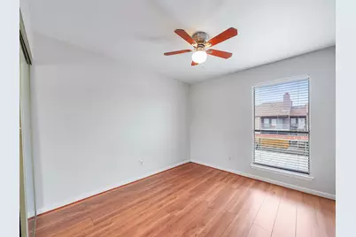 6633 W Airport Boulevard #1106, Houston, TX 77035 - Photo 21