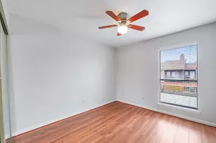 6633 W Airport Blvd, Houston, TX 77035 - Photo 21