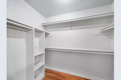 6633 W Airport Boulevard #1106, Houston, TX 77035 - Photo 17