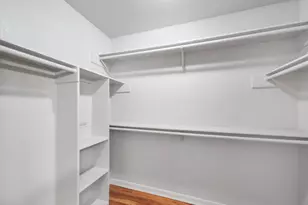 6633 W Airport Blvd, Houston, TX 77035 - Photo 17