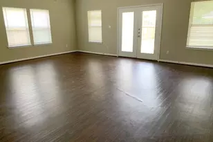 21518 Little Wolf Dr, Crosby, TX 77532 - Photo 5