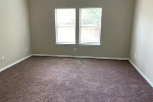 21518 Little Wolf Dr, Crosby, TX 77532 - Photo 9