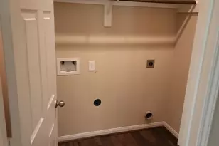 21518 Little Wolf Dr, Crosby, TX 77532 - Photo 13